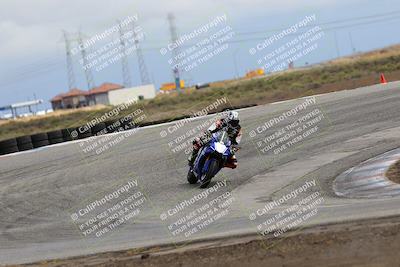 media/Apr-26-2025-Lets Ride (Sat) [[4954f83cdc]]/Group A/Offramp/